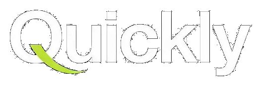 Quickly