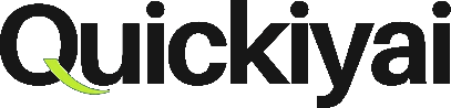 Quickiyai